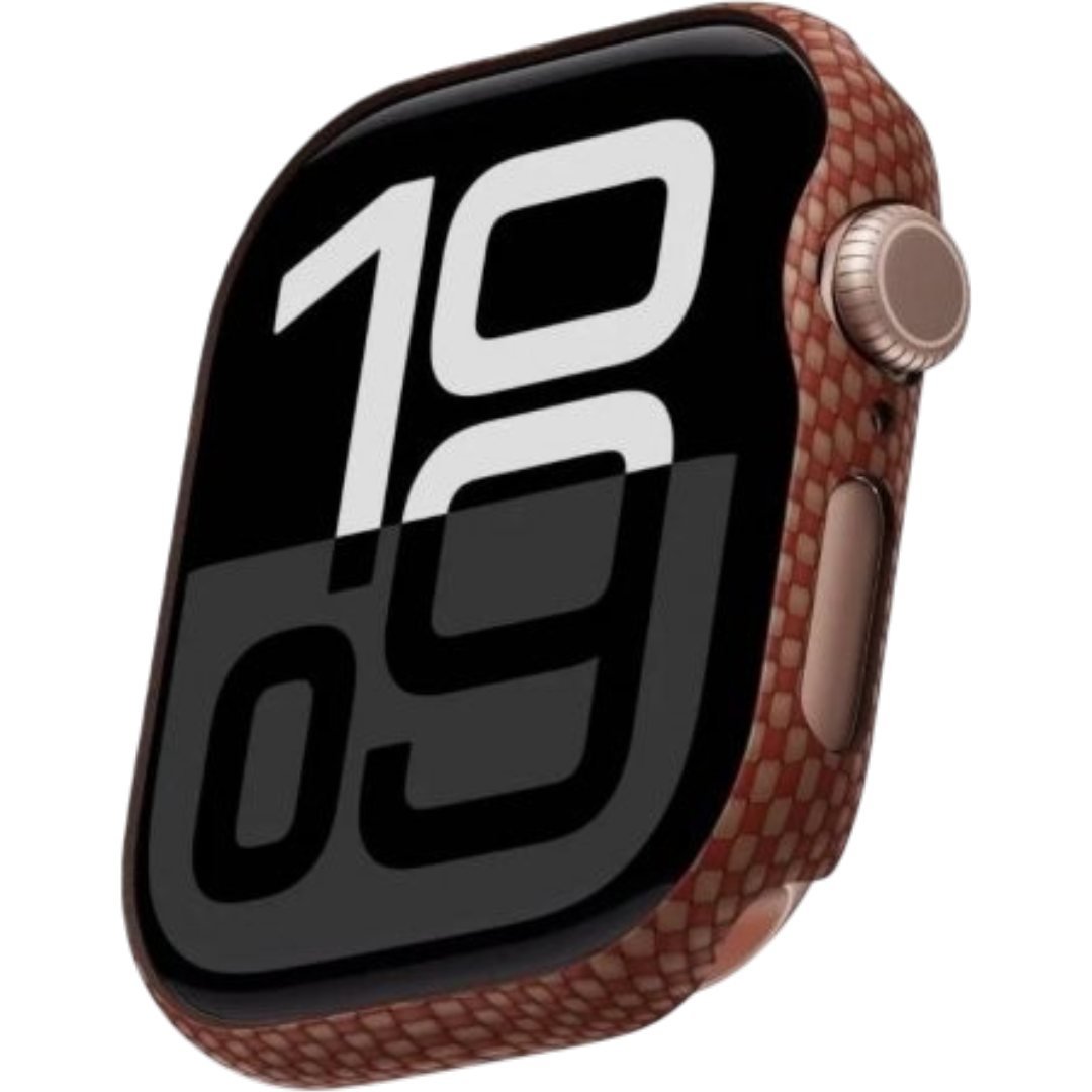 https://storage.alifshop.tj/media/images/alifshop/68876/chehol-pitaka-air-case-dlya-apple-watch-10-46mm-korichnevyy-1790920948243-11122UwQ.png