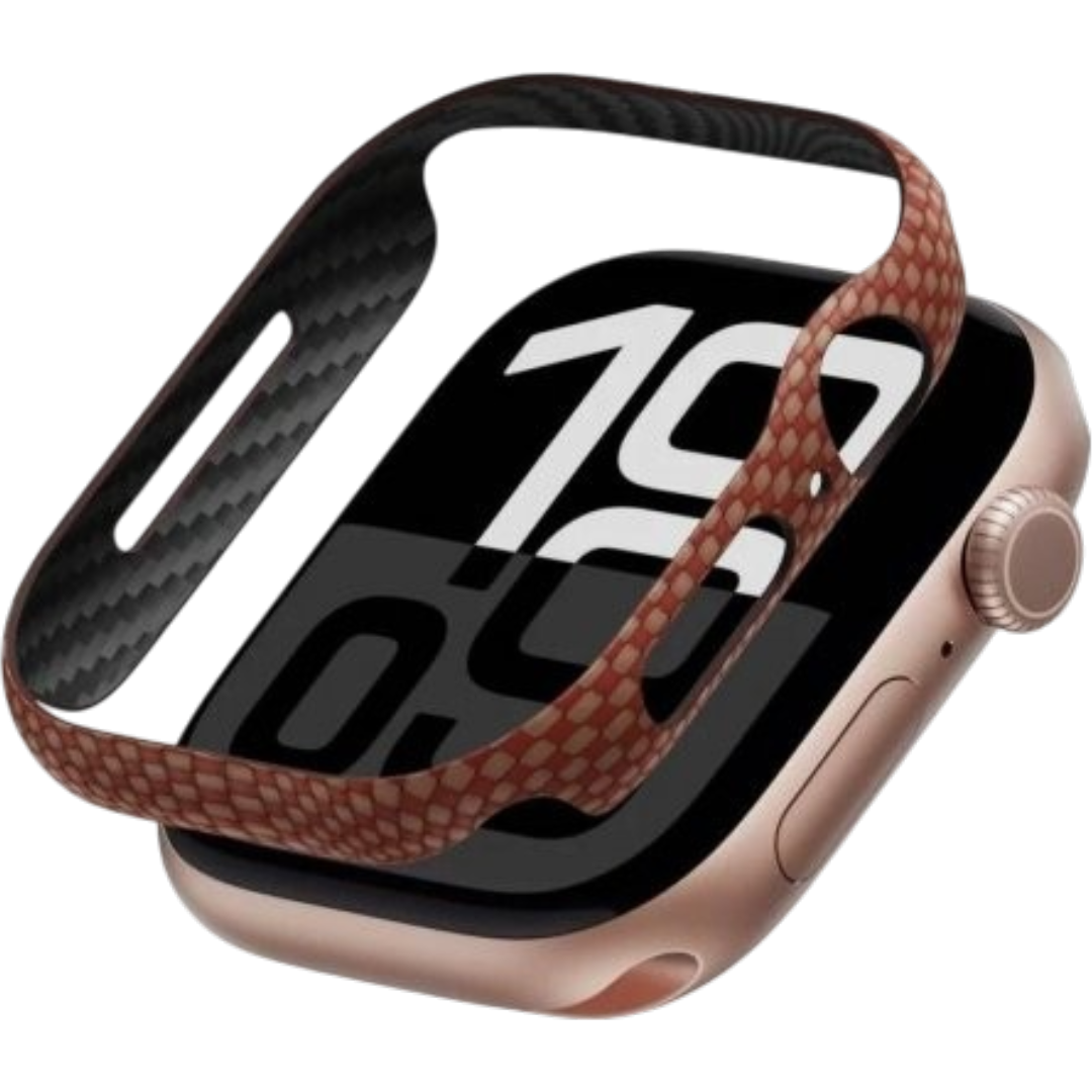 https://storage.alifshop.tj/media/images/alifshop/68876/chehol-pitaka-air-case-dlya-apple-watch-10-46mm-korichnevyy-1790920948251-U3r3Y3zd.png