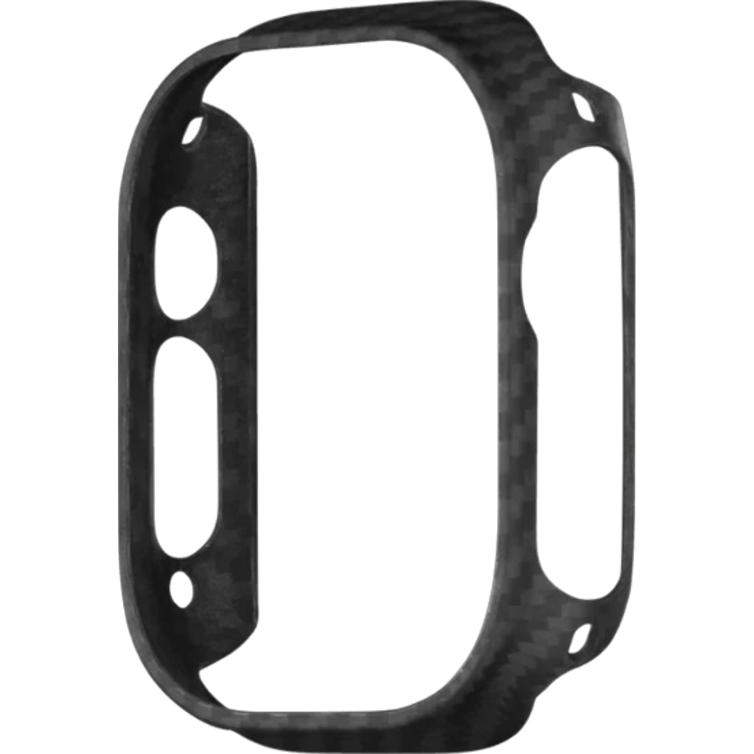 https://storage.alifshop.tj/media/images/alifshop/68877/chehol-pitaka-air-case-dlya-apple-watch-ultra-3-ultra-2-ultra-49mm-chernyy-1790921255337-EkmgNtXi.png