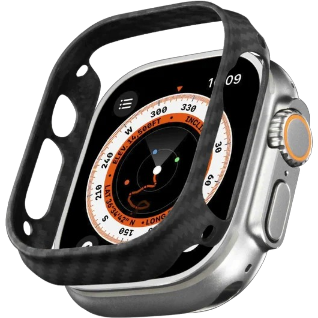 https://storage.alifshop.tj/media/images/alifshop/68877/chehol-pitaka-air-case-dlya-apple-watch-ultra-3-ultra-2-ultra-49mm-chernyy-1790921255448-KUWGg8PU.png