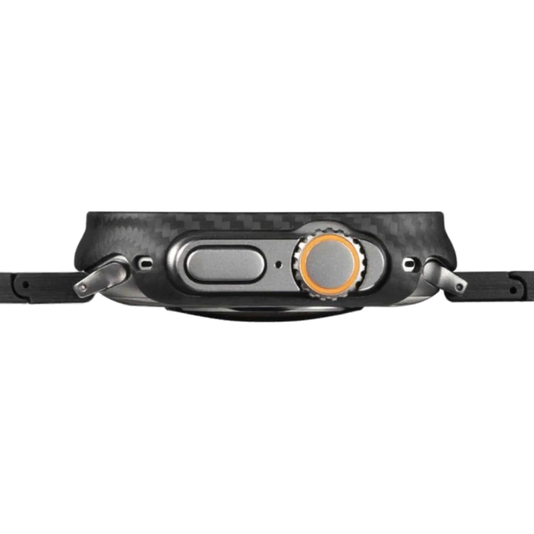 https://storage.alifshop.tj/media/images/alifshop/68877/chehol-pitaka-air-case-dlya-apple-watch-ultra-3-ultra-2-ultra-49mm-chernyy-1790921255642-Sz35ipQB.png