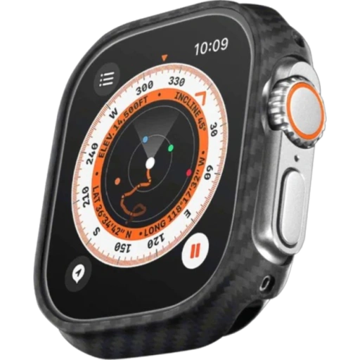 https://storage.alifshop.tj/media/images/alifshop/68877/chehol-pitaka-air-case-dlya-apple-watch-ultra-3-ultra-2-ultra-49mm-chernyy-1790921255838-CaiLpEbA-xl.webp
