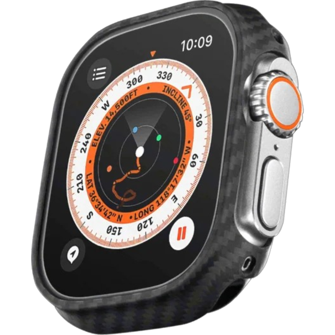 https://storage.alifshop.tj/media/images/alifshop/68877/chehol-pitaka-air-case-dlya-apple-watch-ultra-3-ultra-2-ultra-49mm-chernyy-1790921255838-CaiLpEbA.png