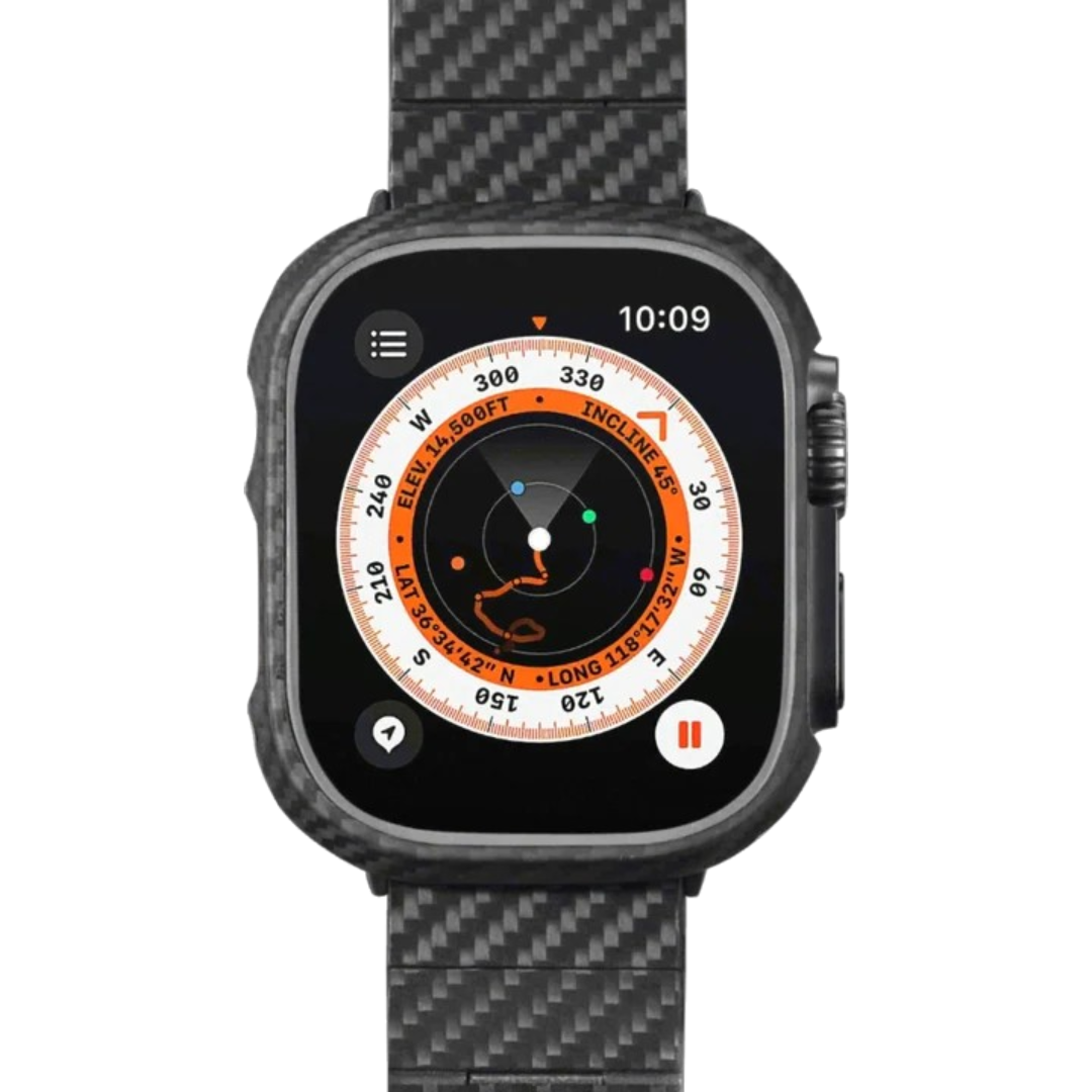 https://storage.alifshop.tj/media/images/alifshop/68877/chehol-pitaka-air-case-dlya-apple-watch-ultra-3-ultra-2-ultra-49mm-chernyy-1790921256440-N62PAOR8.png