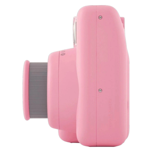 https://storage.alifshop.tj/media/images/alifshop/68878/fotoapparat-momentalnoy-pechati-fujifilm-instax-mini-12-goluboy-copy-1790921273773-KNLSbart.png