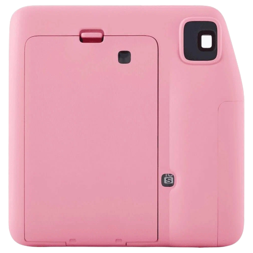 https://storage.alifshop.tj/media/images/alifshop/68878/fotoapparat-momentalnoy-pechati-fujifilm-instax-mini-12-goluboy-copy-1790921273839-GlMmk4h8.png