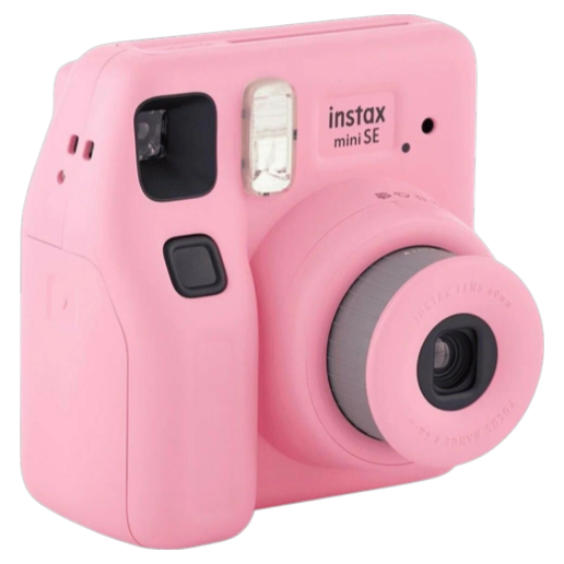 https://storage.alifshop.tj/media/images/alifshop/68878/fotoapparat-momentalnoy-pechati-fujifilm-instax-mini-12-goluboy-copy-1790921273938-YSqRKydP.png