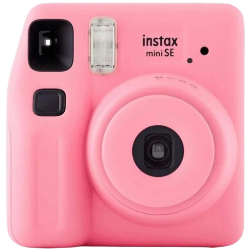 https://storage.alifshop.tj/media/images/alifshop/68878/fotoapparat-momentalnoy-pechati-fujifilm-instax-mini-12-goluboy-copy-1790921273942-cVxHOeCj-xl.webp