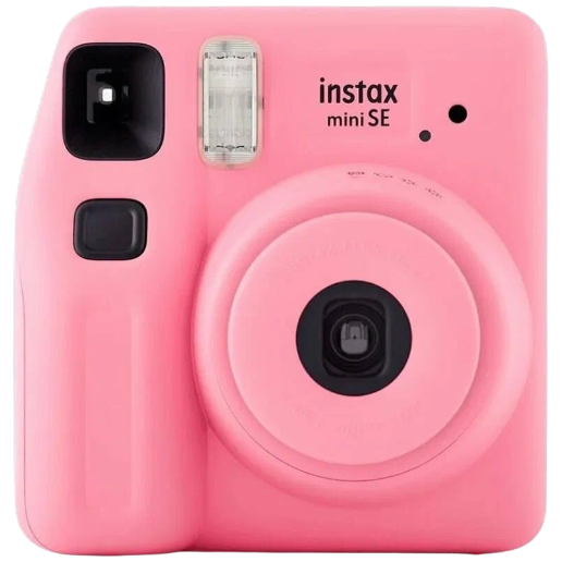 https://storage.alifshop.tj/media/images/alifshop/68878/fotoapparat-momentalnoy-pechati-fujifilm-instax-mini-12-goluboy-copy-1790921273942-cVxHOeCj.png