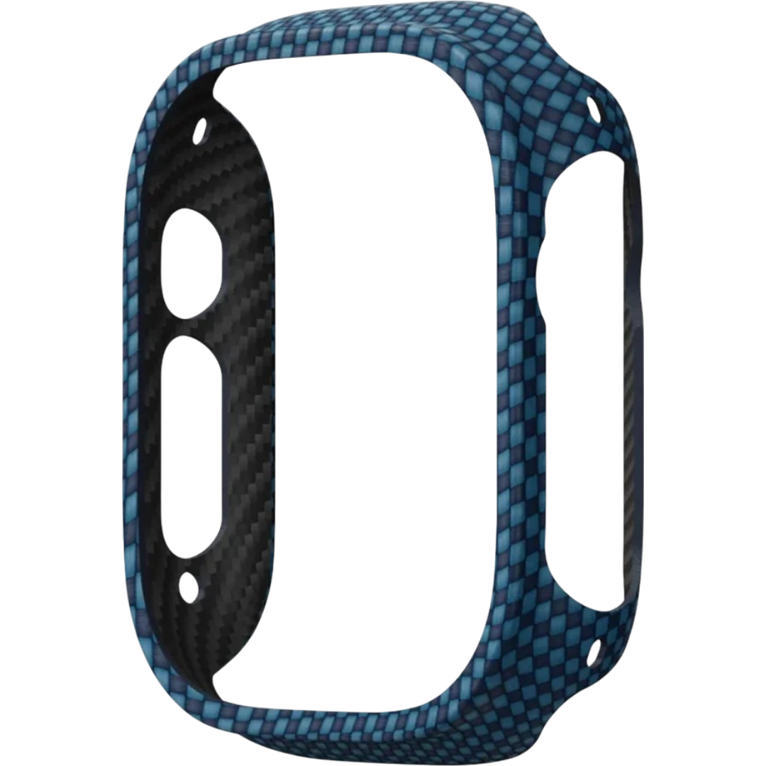 https://storage.alifshop.tj/media/images/alifshop/68879/chehol-pitaka-air-case-dlya-apple-watch-ultra-3-ultra-2-ultra-49mm-siniy-1790921608200-9ZANo7oK.png