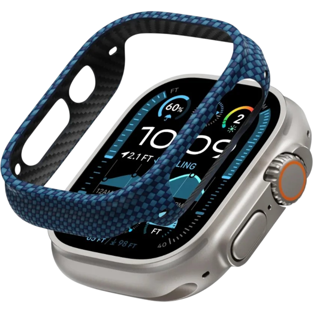 https://storage.alifshop.tj/media/images/alifshop/68879/chehol-pitaka-air-case-dlya-apple-watch-ultra-3-ultra-2-ultra-49mm-siniy-1790921608237-lsalu3U4.png