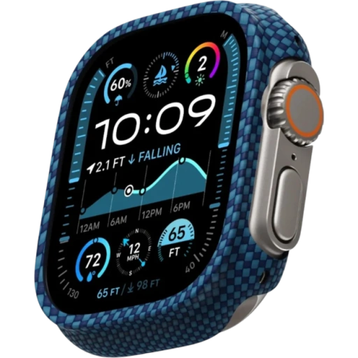 https://storage.alifshop.tj/media/images/alifshop/68879/chehol-pitaka-air-case-dlya-apple-watch-ultra-3-ultra-2-ultra-49mm-siniy-1790921608295-StUKW5WD-xl.webp