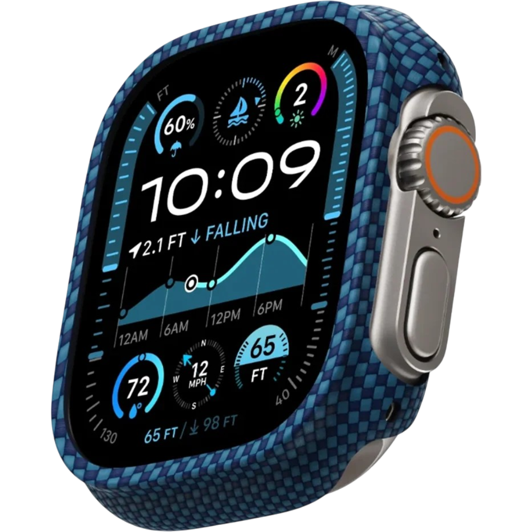 https://storage.alifshop.tj/media/images/alifshop/68879/chehol-pitaka-air-case-dlya-apple-watch-ultra-3-ultra-2-ultra-49mm-siniy-1790921608295-StUKW5WD.png