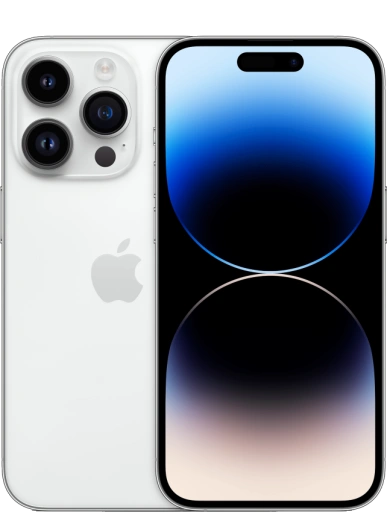https://storage.alifshop.tj/media/images/alifshop/6888/iphone-14-pro-128-gb-nano-sim-esim-serebristyy-1755350745406-xl.webp