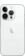 https://storage.alifshop.tj/media/images/alifshop/6888/iphone-14-pro-128-gb-nano-sim-esim-serebristyy-1755350746958-xs.webp