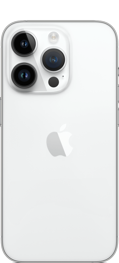 https://storage.alifshop.tj/media/images/alifshop/6888/iphone-14-pro-128-gb-nano-sim-esim-serebristyy-1755350746958.png