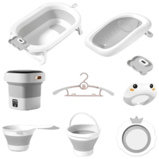 https://storage.alifshop.tj/media/images/alifshop/68880/vannochka-dlya-kupaniya-novorozhdennyh-seryy-1790921496239-AGU0KZao-xl.webp