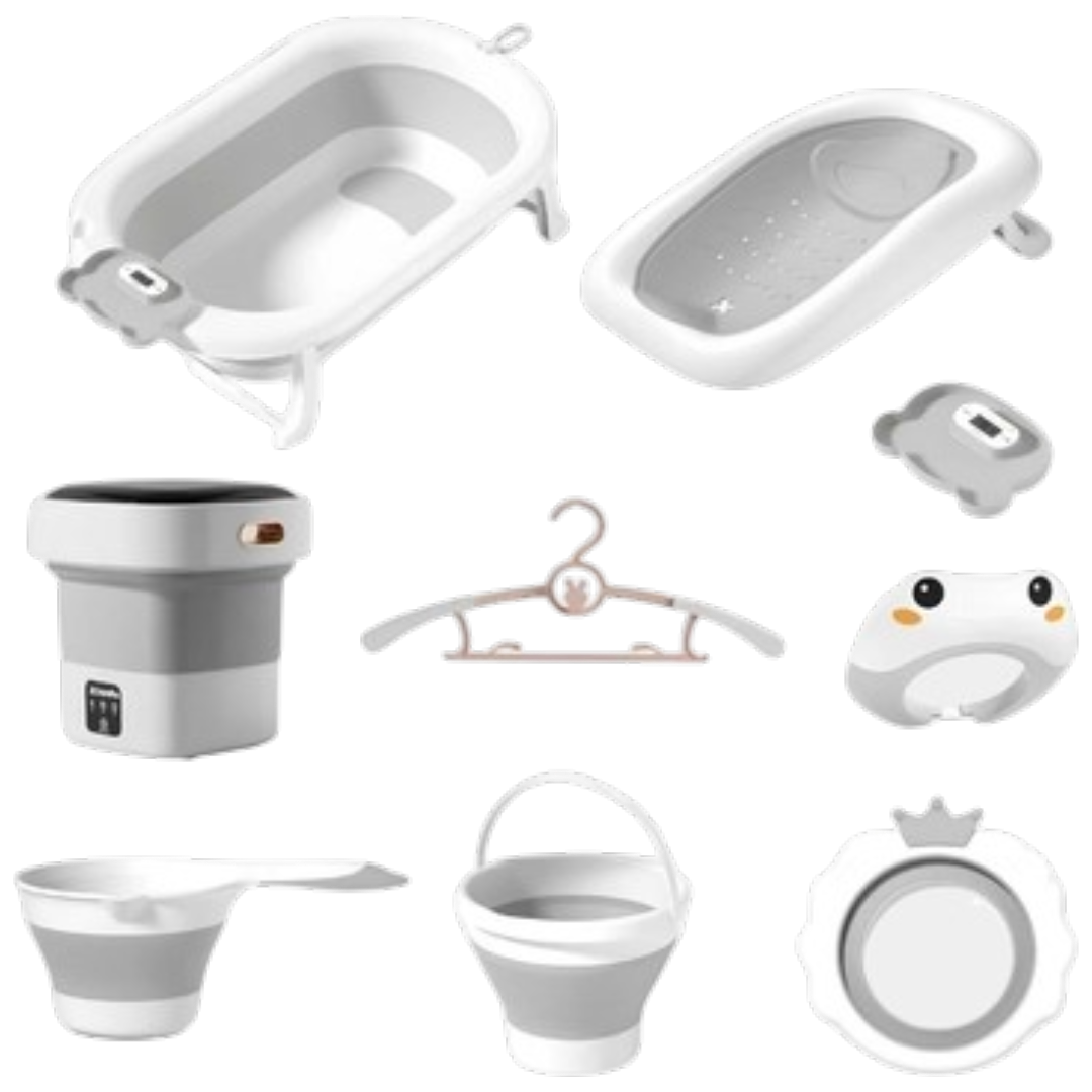 https://storage.alifshop.tj/media/images/alifshop/68880/vannochka-dlya-kupaniya-novorozhdennyh-seryy-1790921496239-AGU0KZao.png