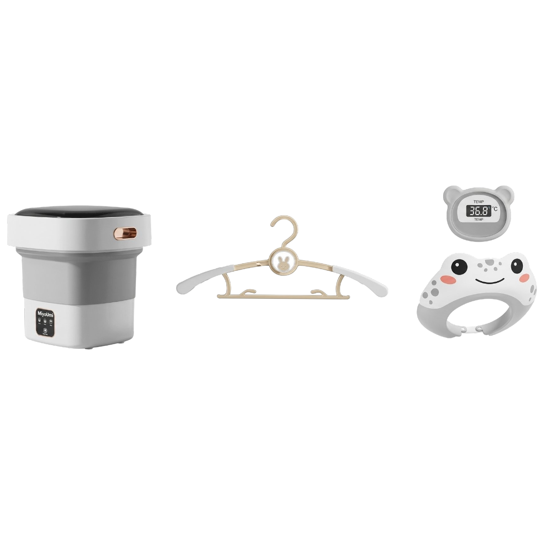 https://storage.alifshop.tj/media/images/alifshop/68880/vannochka-dlya-kupaniya-novorozhdennyh-seryy-1790921854558-RVQYkVmw.png