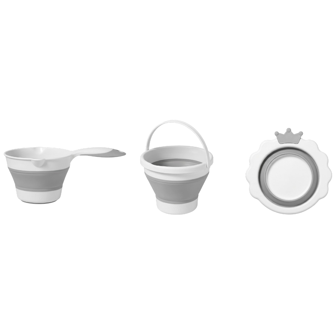 https://storage.alifshop.tj/media/images/alifshop/68880/vannochka-dlya-kupaniya-novorozhdennyh-seryy-1790921949437-VZ3jXsSB.png