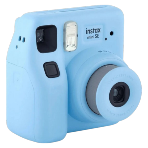 https://storage.alifshop.tj/media/images/alifshop/68881/fotoapparat-momentalnoy-pechati-fujifilm-instax-mini-se-fun-pack-rozovyy-copy-1790921821750-uFU2nAWY.png