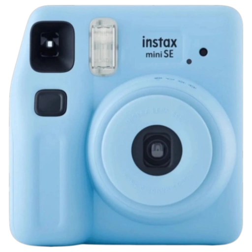 https://storage.alifshop.tj/media/images/alifshop/68881/fotoapparat-momentalnoy-pechati-fujifilm-instax-mini-se-fun-pack-rozovyy-copy-1790921821948-PdqmgEVW-xl.webp