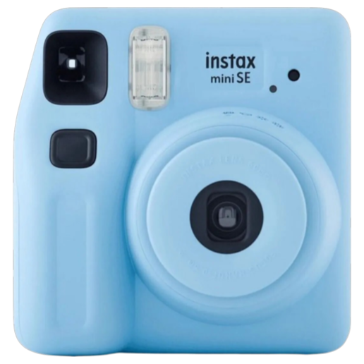 https://storage.alifshop.tj/media/images/alifshop/68881/fotoapparat-momentalnoy-pechati-fujifilm-instax-mini-se-fun-pack-rozovyy-copy-1790921821948-PdqmgEVW.png