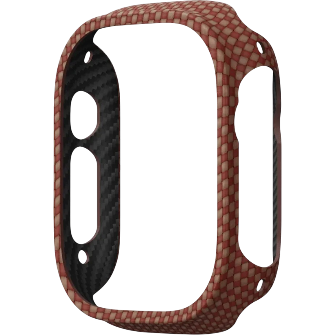 https://storage.alifshop.tj/media/images/alifshop/68882/chehol-pitaka-air-case-dlya-apple-watch-ultra-3-ultra-2-ultra-49mm-korichnevyy-1790921648737-M3w3maFy.png