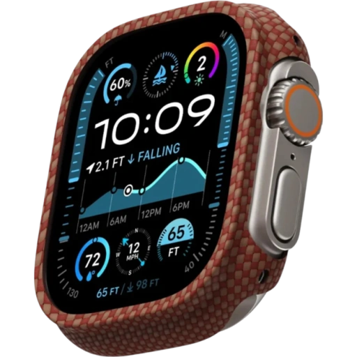 https://storage.alifshop.tj/media/images/alifshop/68882/chehol-pitaka-air-case-dlya-apple-watch-ultra-3-ultra-2-ultra-49mm-korichnevyy-1790921648842-jLf8mLsF-xl.webp
