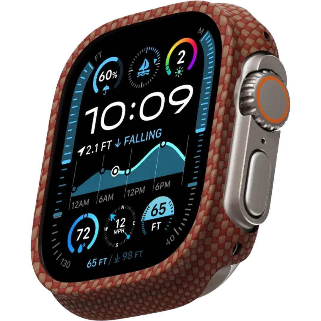 https://storage.alifshop.tj/media/images/alifshop/68882/chehol-pitaka-air-case-dlya-apple-watch-ultra-3-ultra-2-ultra-49mm-korichnevyy-1790921648842-jLf8mLsF.png