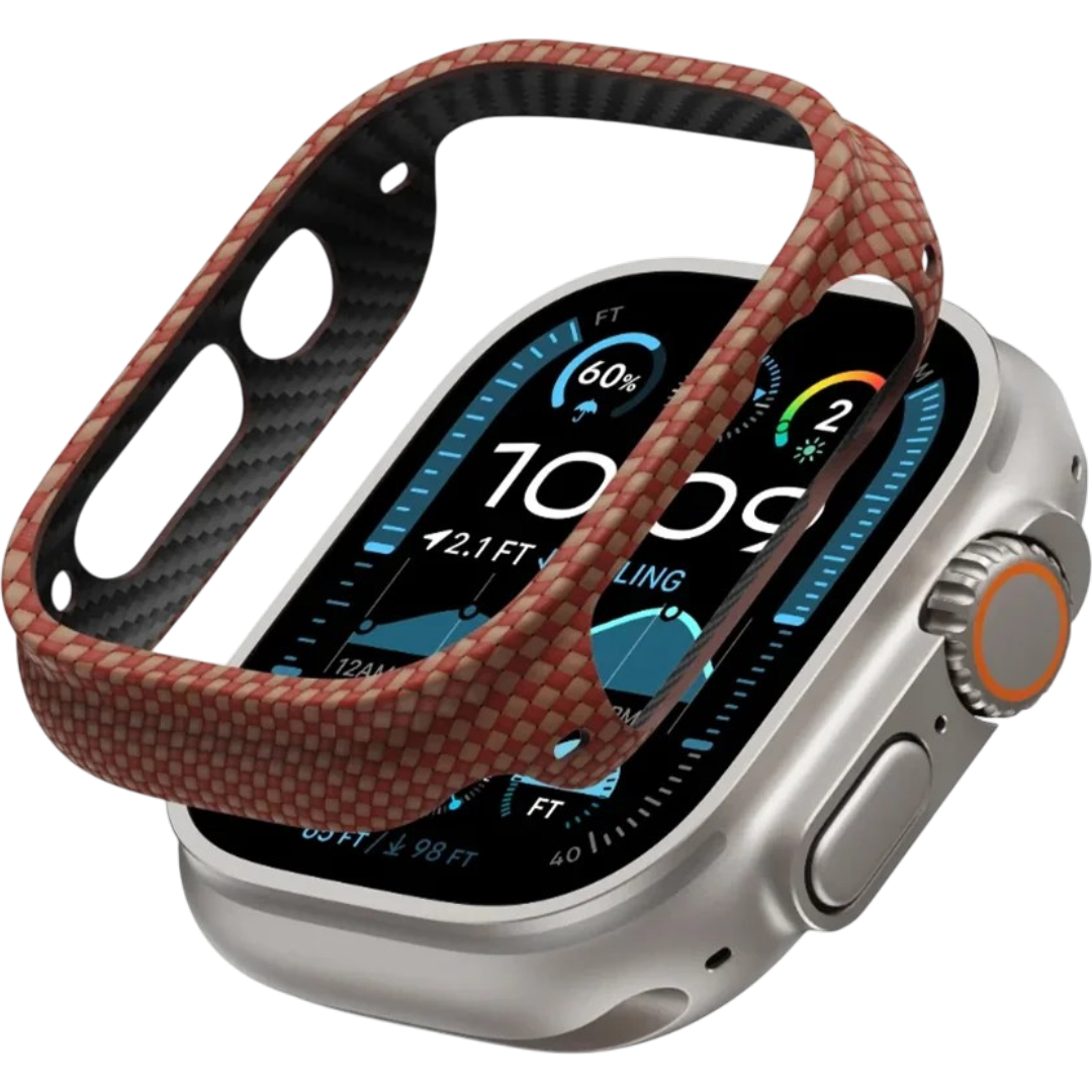 https://storage.alifshop.tj/media/images/alifshop/68882/chehol-pitaka-air-case-dlya-apple-watch-ultra-3-ultra-2-ultra-49mm-korichnevyy-1790921649041-zcI3DeLK.png