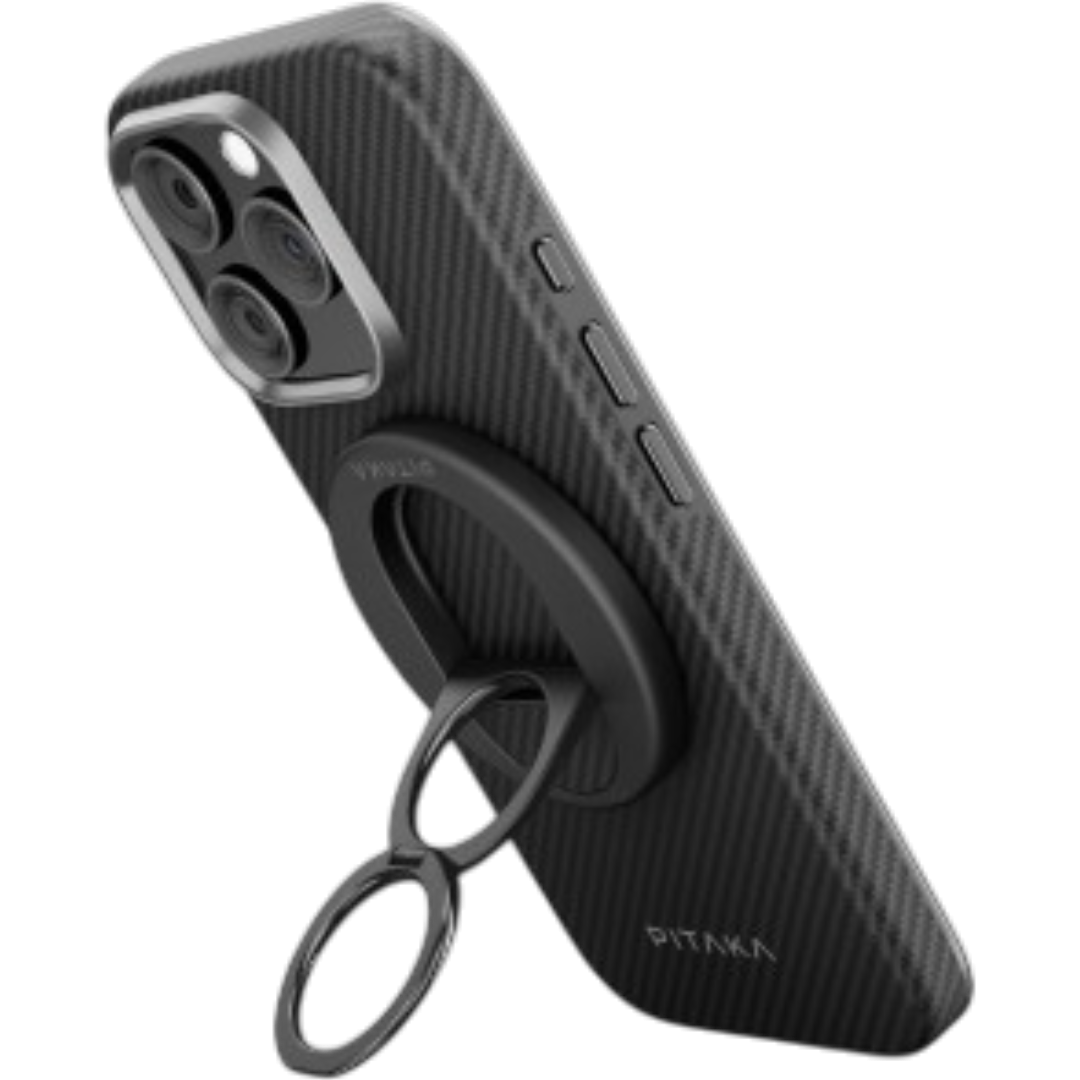 https://storage.alifshop.tj/media/images/alifshop/68883/magnitnyy-derzhatel-dlya-smartfona-pitaka-golden-glint-magez-grip-3-s-nfc-chernyy-1790921990045-Bynwypbz.png