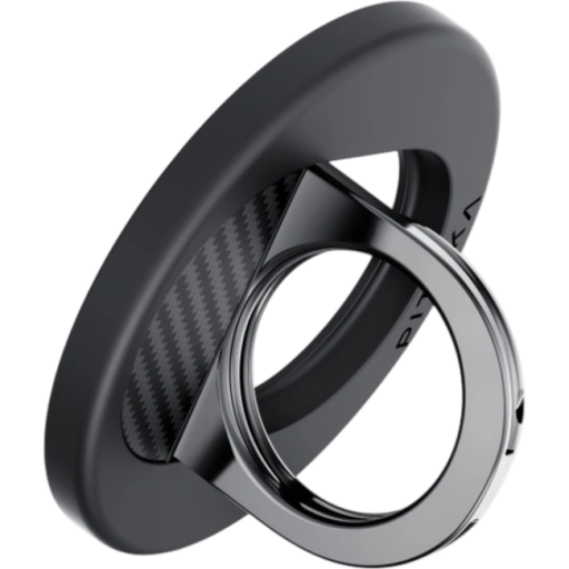 https://storage.alifshop.tj/media/images/alifshop/68883/magnitnyy-derzhatel-dlya-smartfona-pitaka-golden-glint-magez-grip-3-s-nfc-chernyy-1790921990046-QR2wq1dI-xl.webp