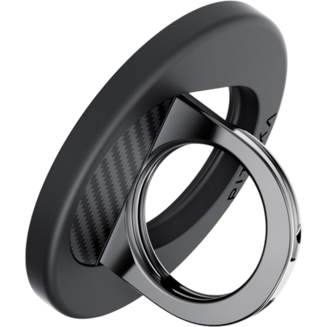 https://storage.alifshop.tj/media/images/alifshop/68883/magnitnyy-derzhatel-dlya-smartfona-pitaka-golden-glint-magez-grip-3-s-nfc-chernyy-1790921990046-QR2wq1dI.png