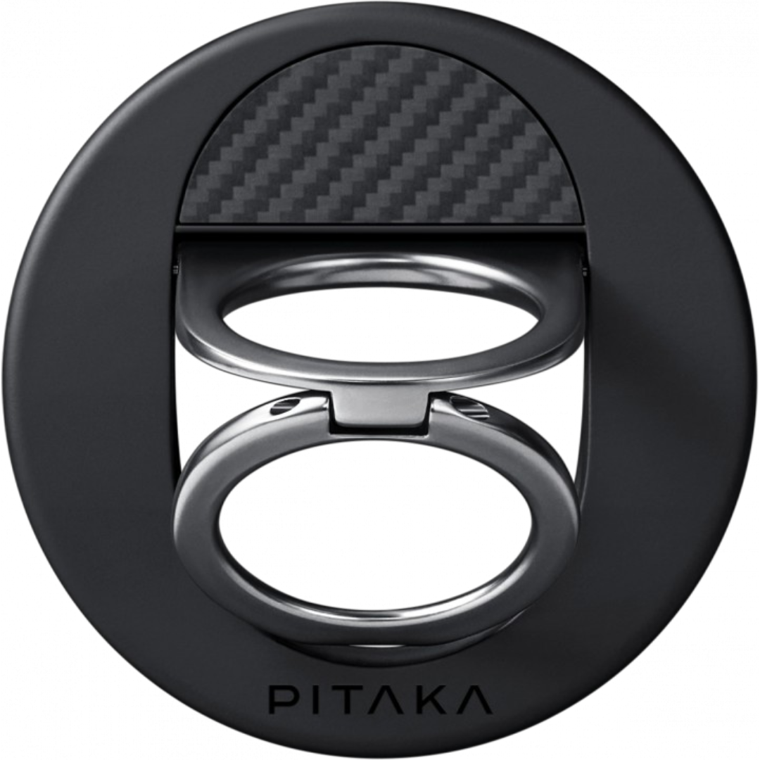 https://storage.alifshop.tj/media/images/alifshop/68883/magnitnyy-derzhatel-dlya-smartfona-pitaka-golden-glint-magez-grip-3-s-nfc-chernyy-1790921990438-EY2LaLwb.png