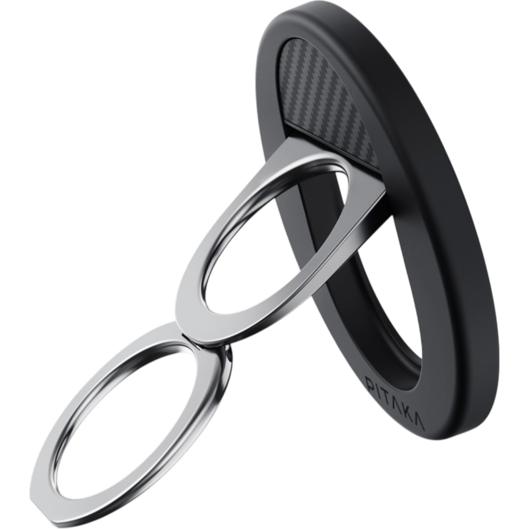 https://storage.alifshop.tj/media/images/alifshop/68883/magnitnyy-derzhatel-dlya-smartfona-pitaka-golden-glint-magez-grip-3-s-nfc-chernyy-1790921990441-FxPyC2yN.png