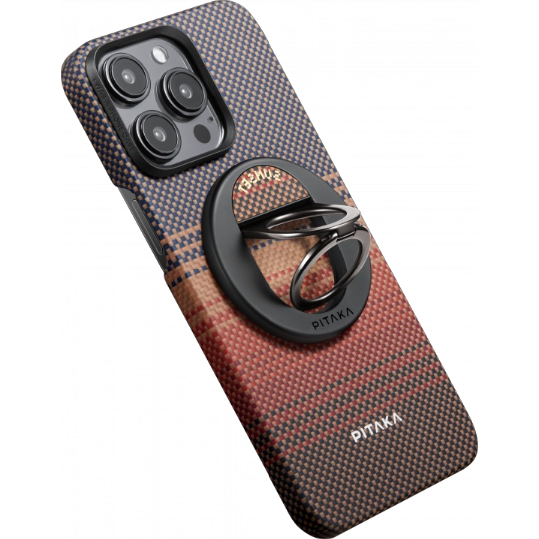 https://storage.alifshop.tj/media/images/alifshop/68884/magnitnyy-derzhatel-dlya-smartfona-pitaka-golden-glint-magez-grip-3-s-nfc-cherno-korichnevyy-1790922221641-B0QoOnSv.png