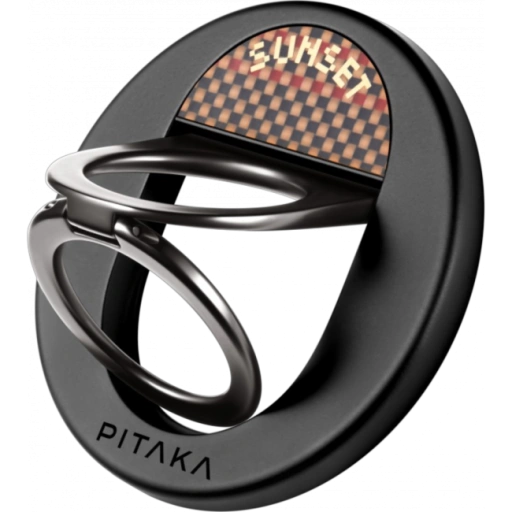 https://storage.alifshop.tj/media/images/alifshop/68884/magnitnyy-derzhatel-dlya-smartfona-pitaka-golden-glint-magez-grip-3-s-nfc-cherno-korichnevyy-1790922221839-wyxHhIrf-xl.webp