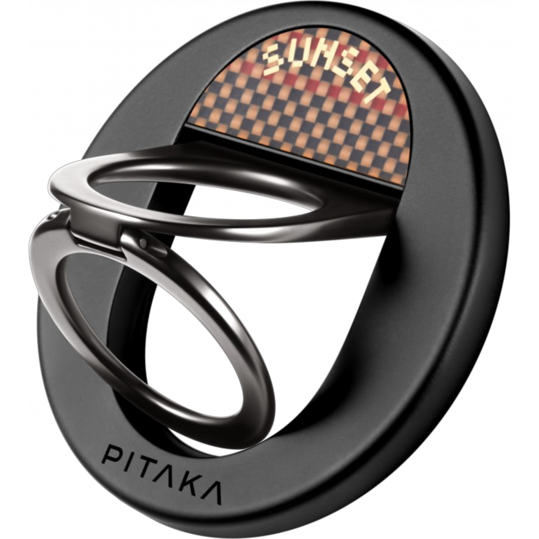 https://storage.alifshop.tj/media/images/alifshop/68884/magnitnyy-derzhatel-dlya-smartfona-pitaka-golden-glint-magez-grip-3-s-nfc-cherno-korichnevyy-1790922221839-wyxHhIrf.png