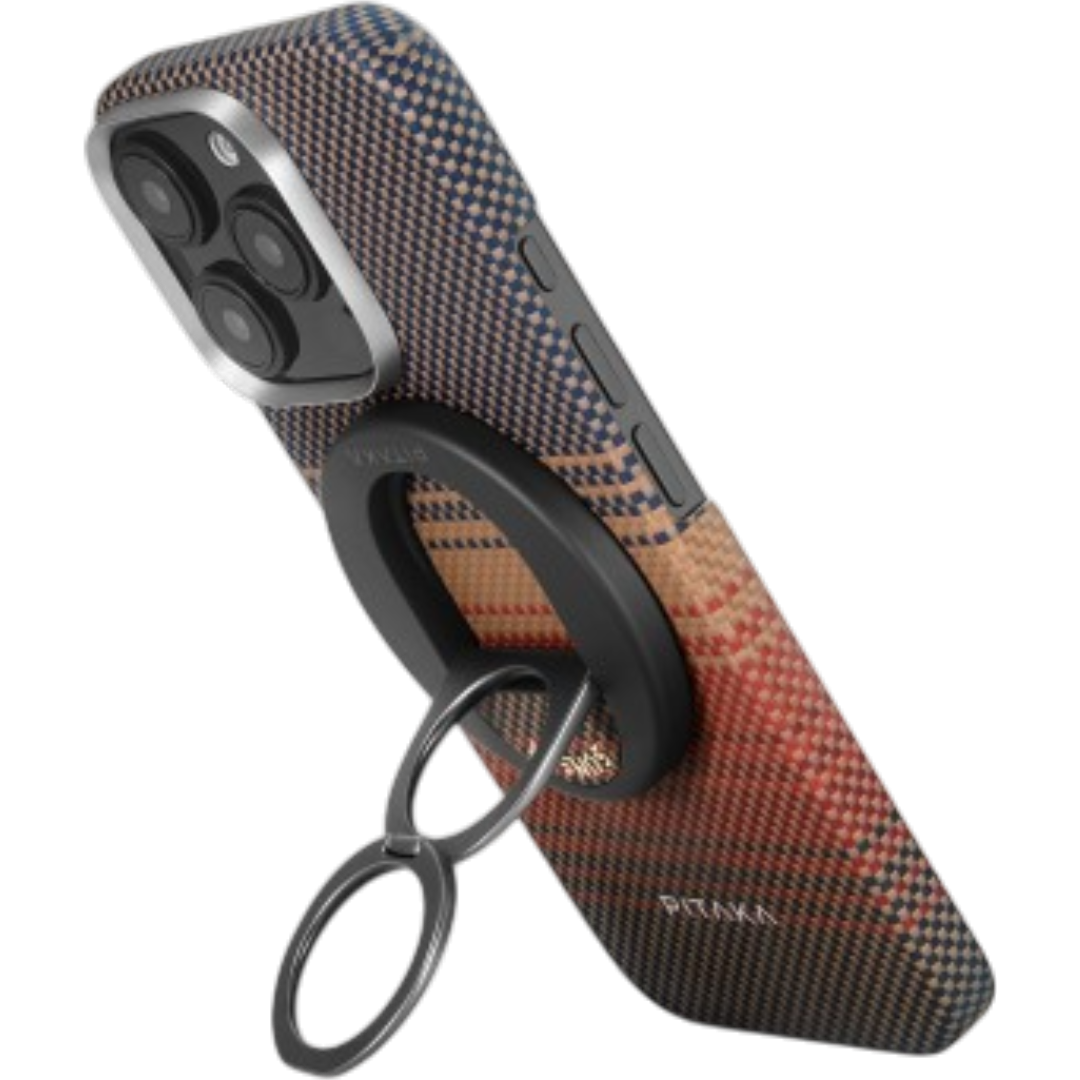 https://storage.alifshop.tj/media/images/alifshop/68884/magnitnyy-derzhatel-dlya-smartfona-pitaka-golden-glint-magez-grip-3-s-nfc-cherno-korichnevyy-1790922222146-UwNVRfxw.png