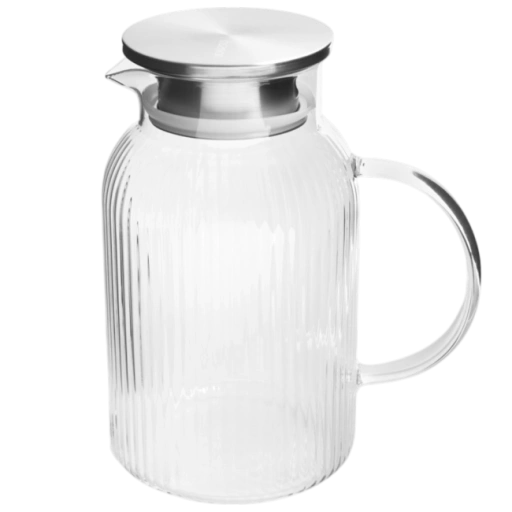 https://storage.alifshop.tj/media/images/alifshop/68885/kuvshin-fissman-6586-termostoykoe-steklo-1-5-l-1790922799112-AK9NNuEw-xl.webp