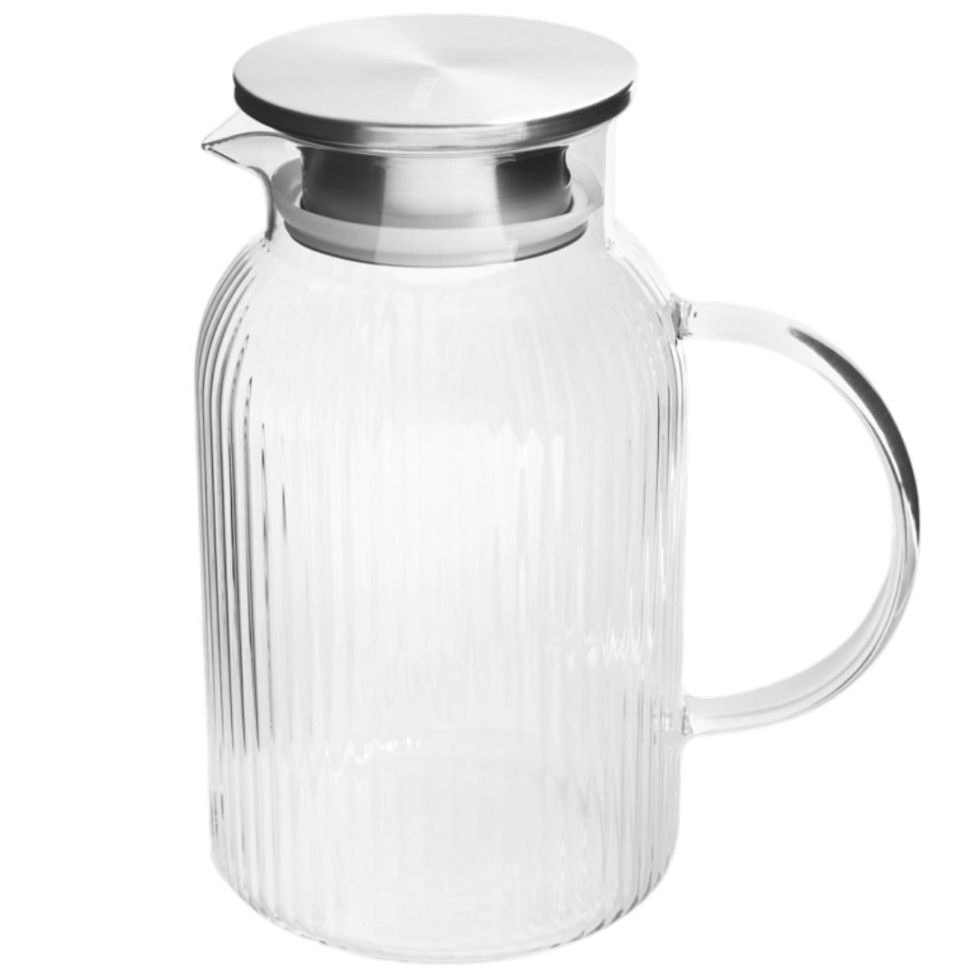 https://storage.alifshop.tj/media/images/alifshop/68885/kuvshin-fissman-6586-termostoykoe-steklo-1-5-l-1790922799112-AK9NNuEw.png