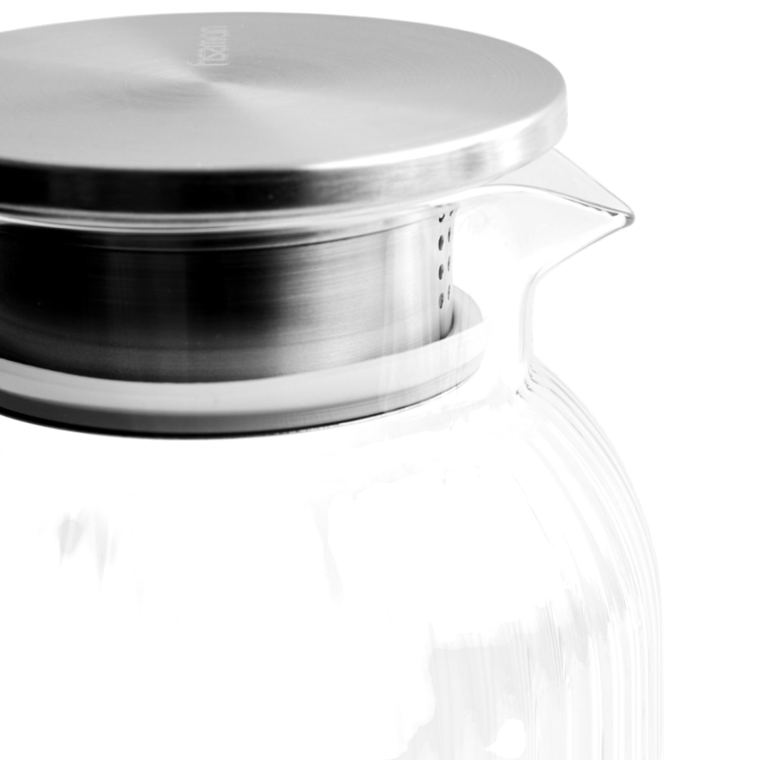 https://storage.alifshop.tj/media/images/alifshop/68885/kuvshin-fissman-6586-termostoykoe-steklo-1-5-l-1790922799541-H43HSGWW.png