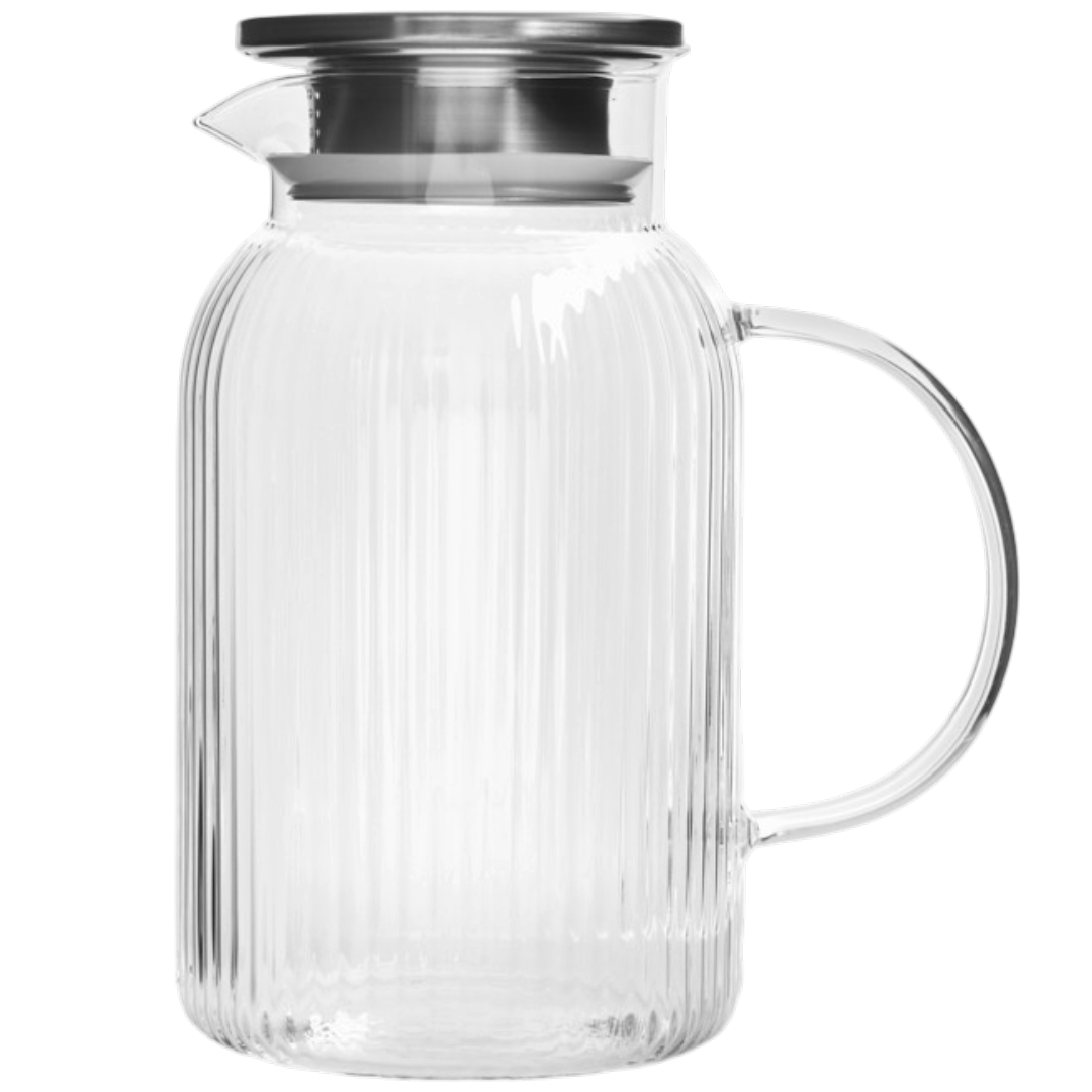 https://storage.alifshop.tj/media/images/alifshop/68885/kuvshin-fissman-6586-termostoykoe-steklo-1-5-l-1790922799639-fmagoSiu.png