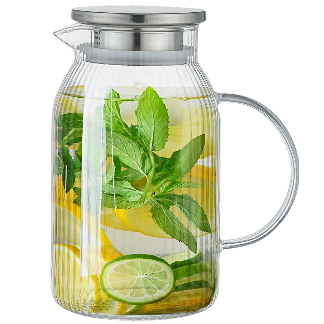 https://storage.alifshop.tj/media/images/alifshop/68885/kuvshin-fissman-6586-termostoykoe-steklo-1-5-l-1790922800240-F0cMANIS.png