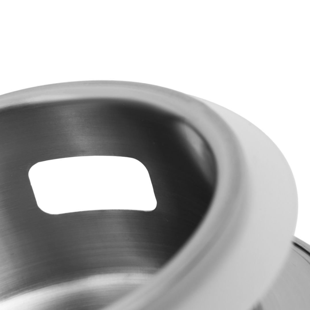 https://storage.alifshop.tj/media/images/alifshop/68885/kuvshin-fissman-6586-termostoykoe-steklo-1-5-l-1790922821299-ubPogD6u.png