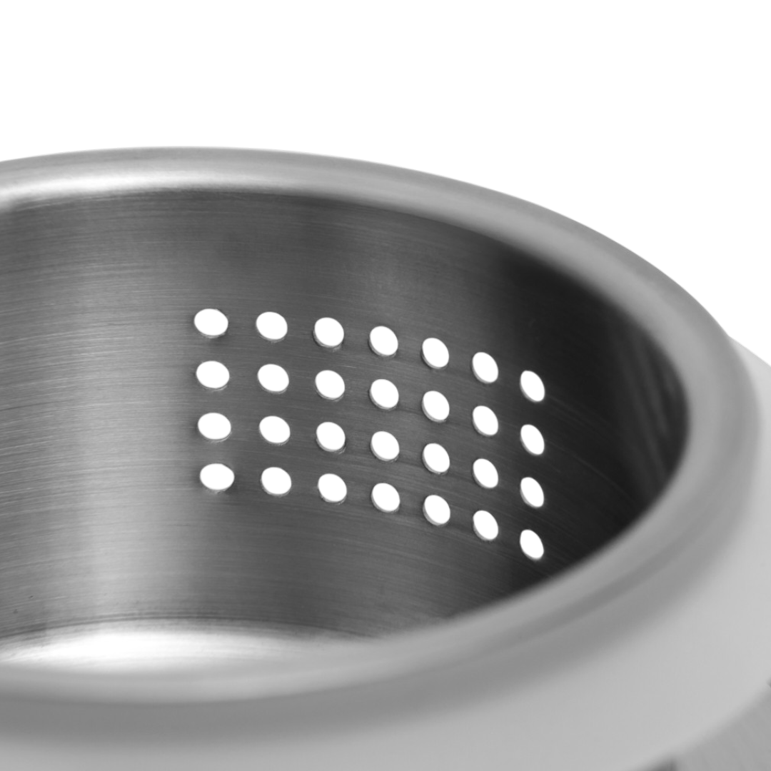 https://storage.alifshop.tj/media/images/alifshop/68885/kuvshin-fissman-6586-termostoykoe-steklo-1-5-l-1790922821496-0aXWxvdJ.png