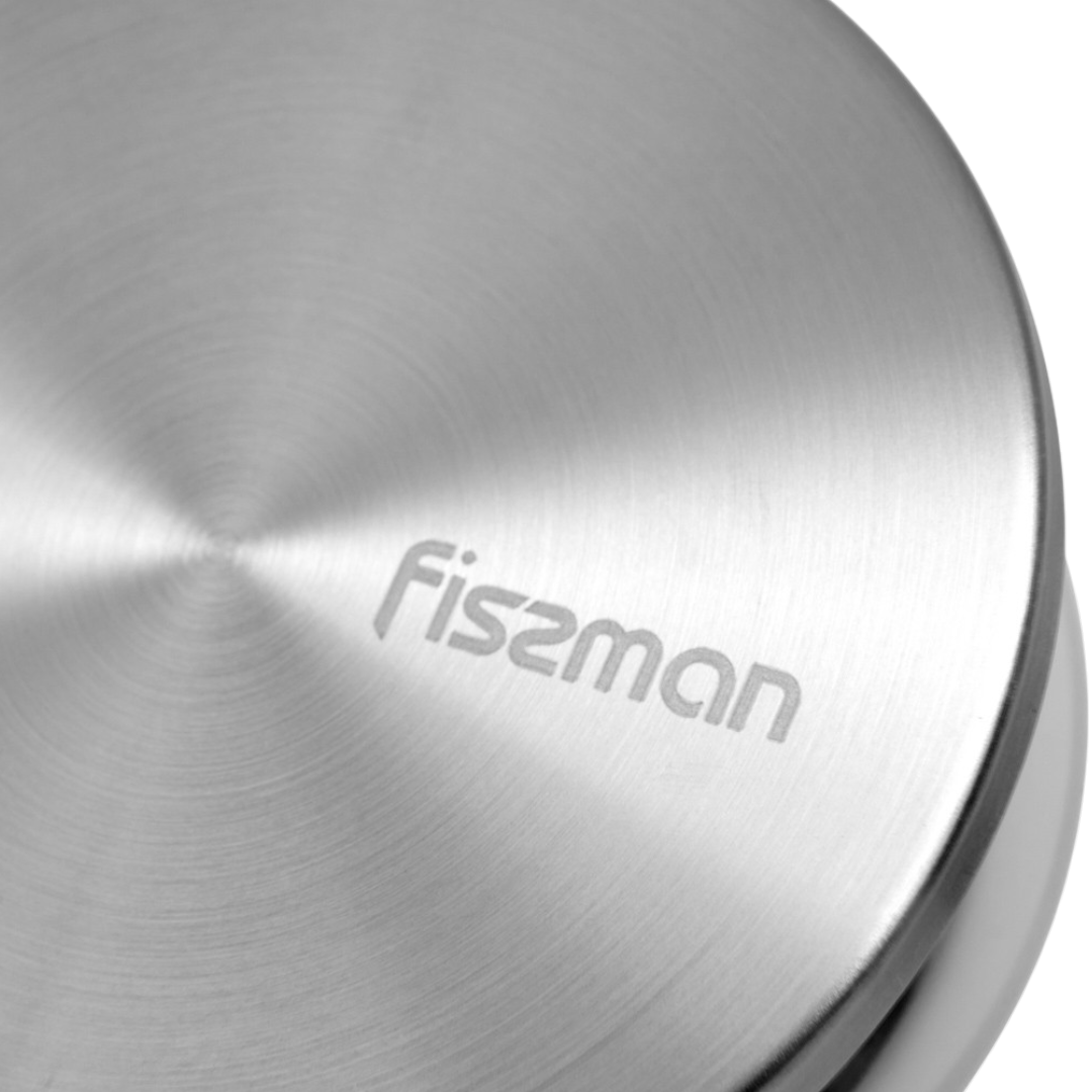 https://storage.alifshop.tj/media/images/alifshop/68885/kuvshin-fissman-6586-termostoykoe-steklo-1-5-l-1790922821738-bQJTZS3N.png