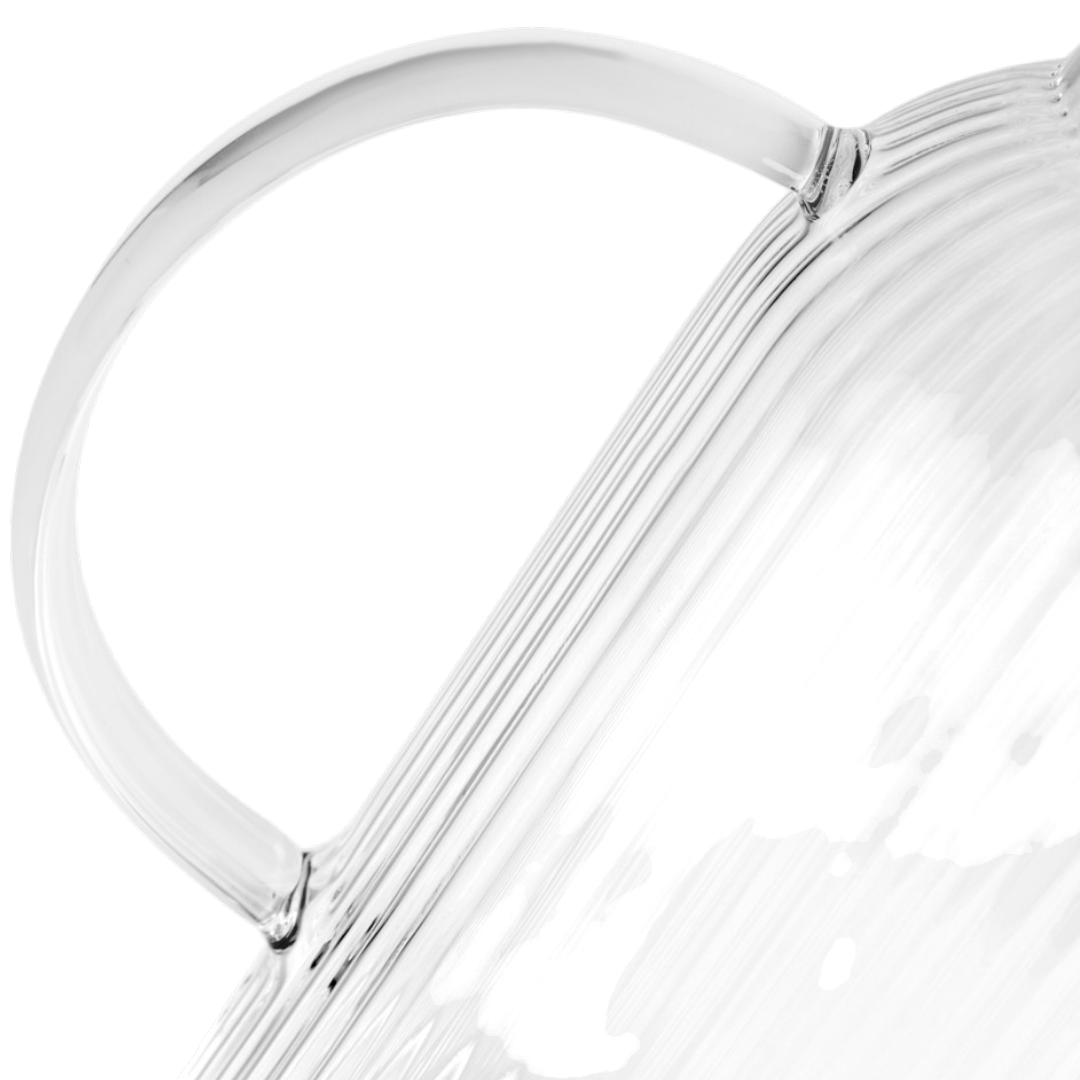 https://storage.alifshop.tj/media/images/alifshop/68885/kuvshin-fissman-6586-termostoykoe-steklo-1-5-l-1790922821745-saARNIh6.png