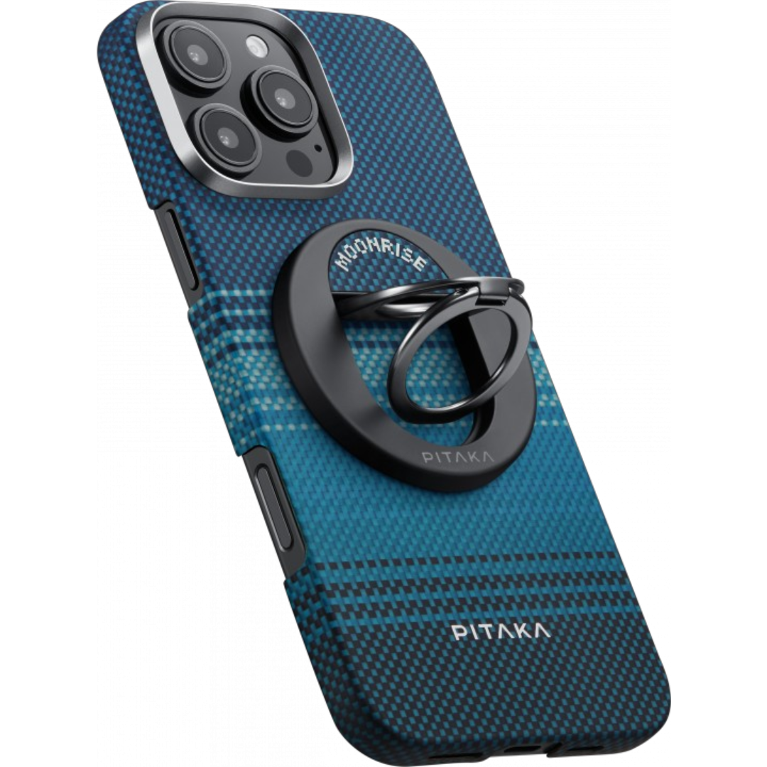 https://storage.alifshop.tj/media/images/alifshop/68886/magnitnyy-derzhatel-dlya-smartfona-pitaka-golden-glint-magez-grip-3-s-nfc-cherno-siniy-1790922462965-Y2CaNC6Q.png